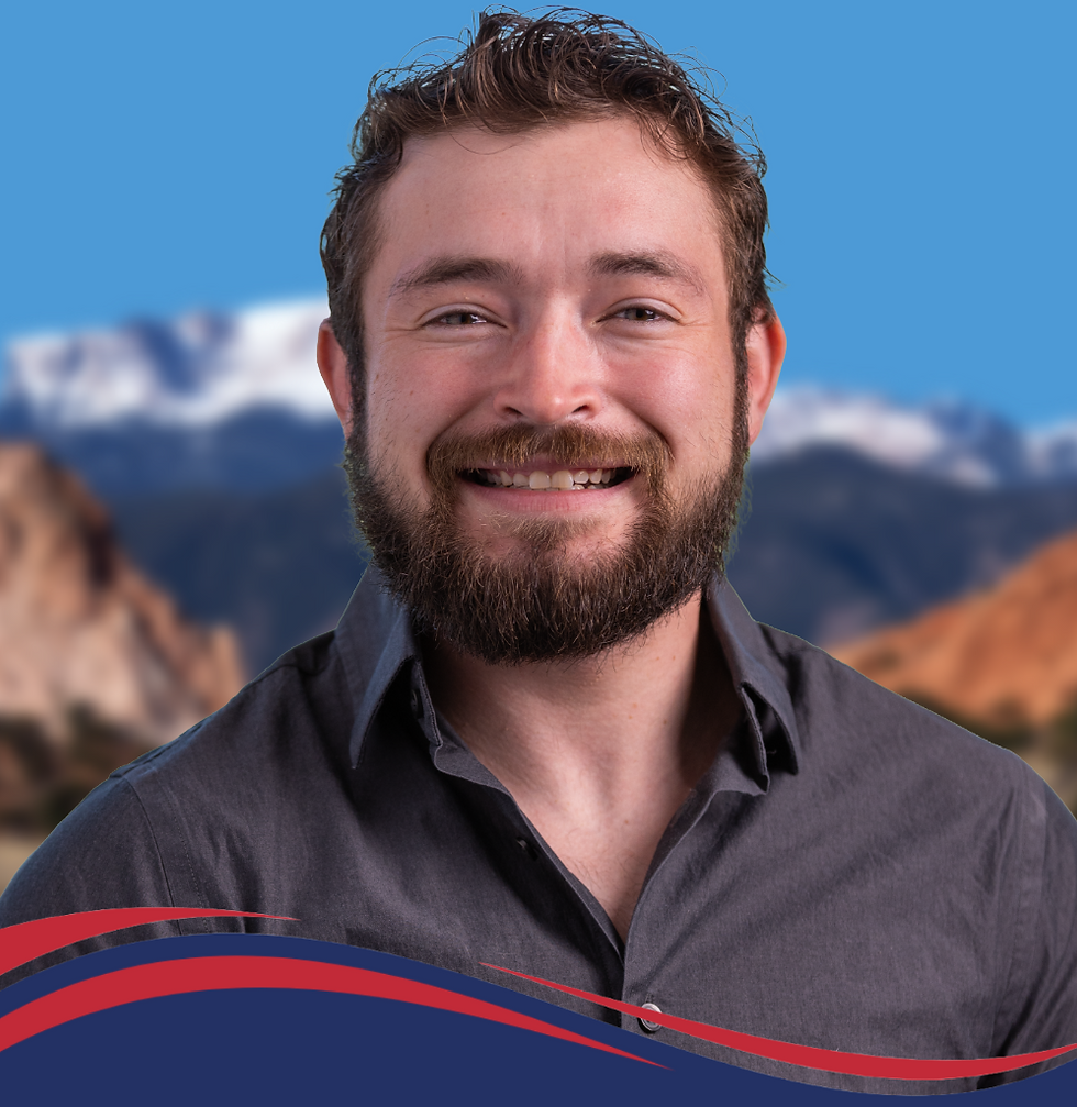 NTSOC Headshots-17.png