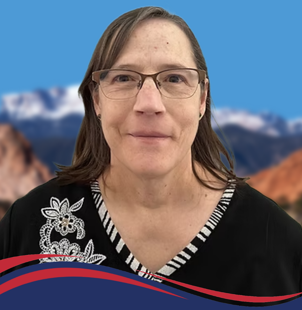 NTSOC Headshots-46.png