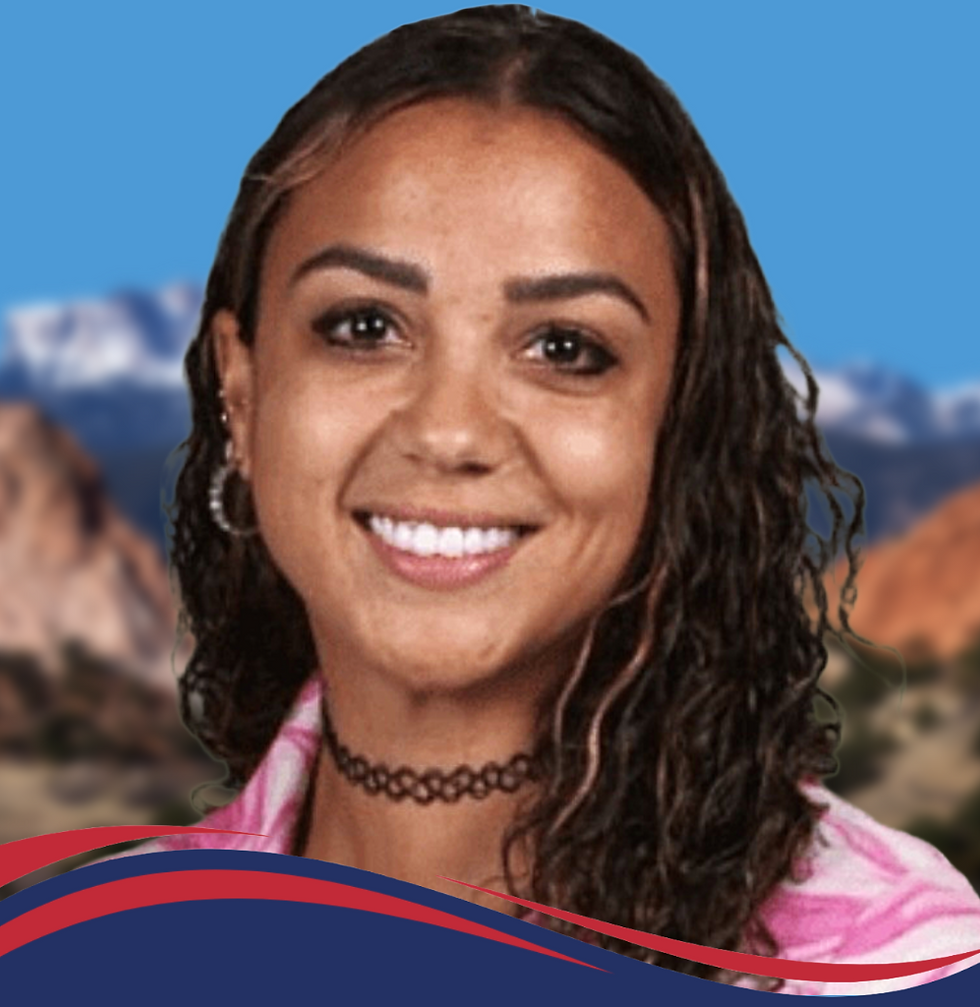 NTSOC Headshots-37.png