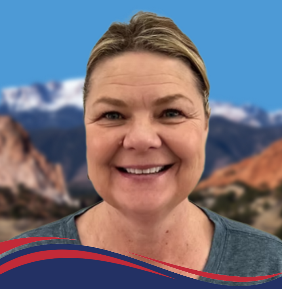 NTSOC Headshots-45.png