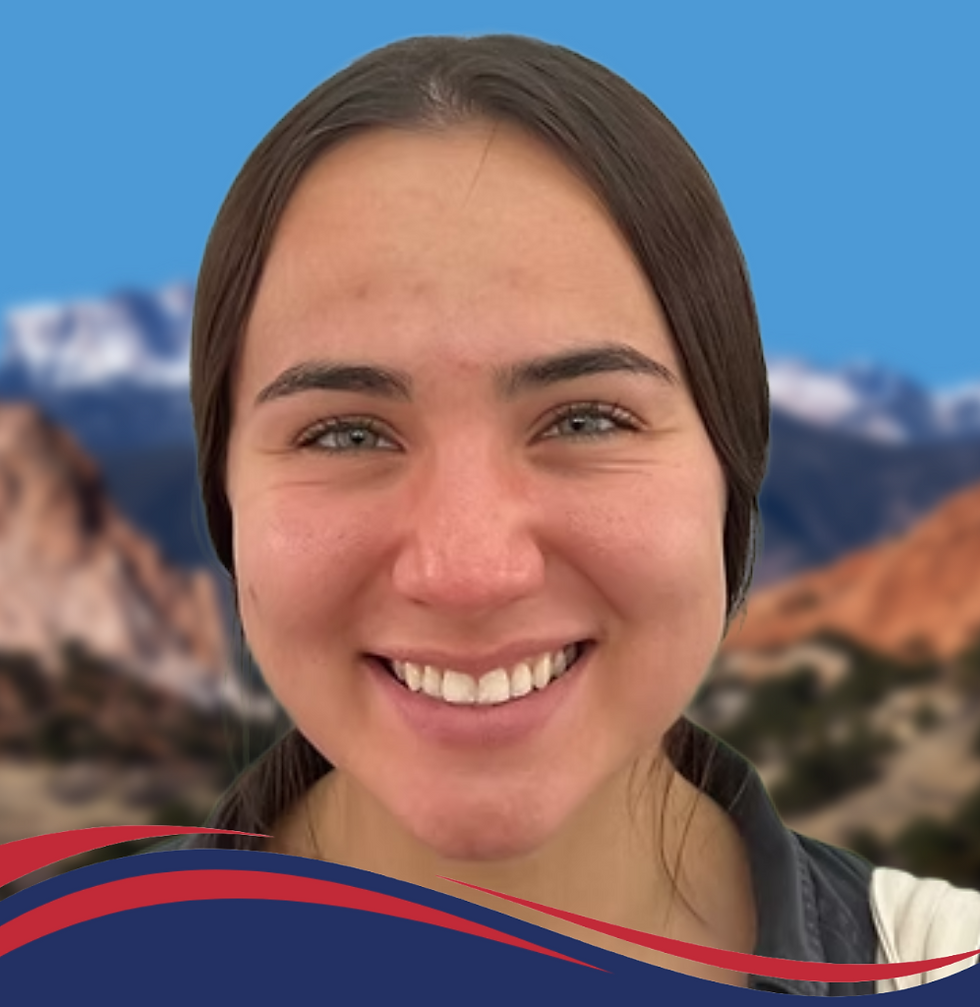 NTSOC Headshots-48.png