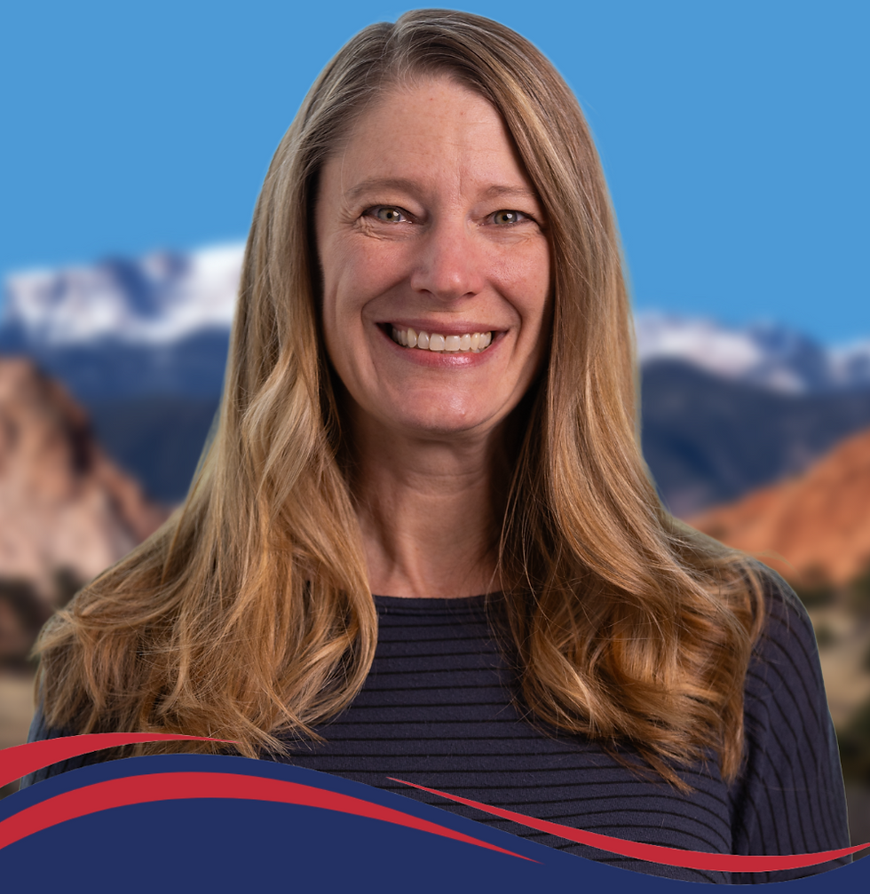 NTSOC Headshots-28.png