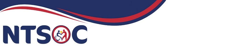 Swoosh with Logo.png