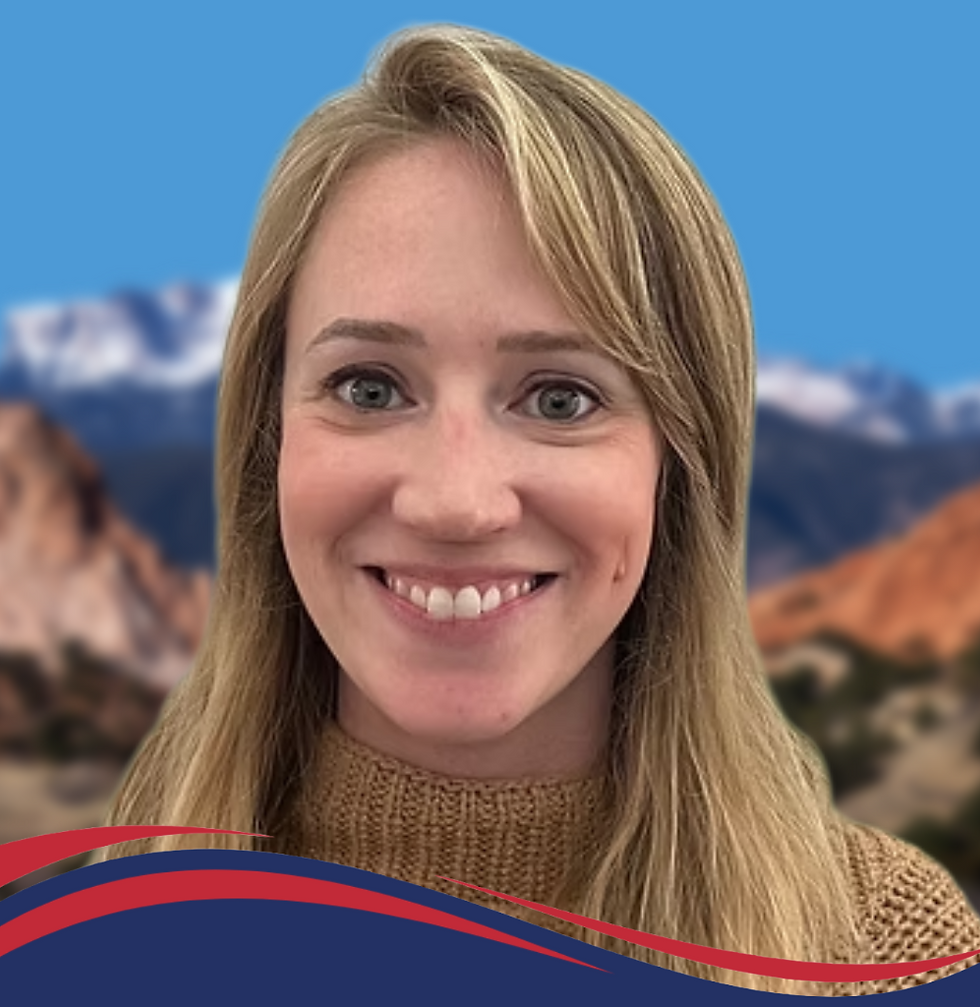 NTSOC Headshots-52.png