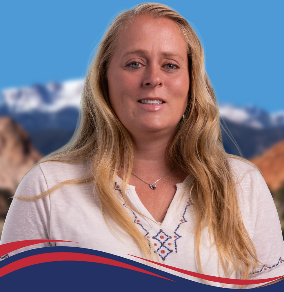 NTSOC Headshots-23.png