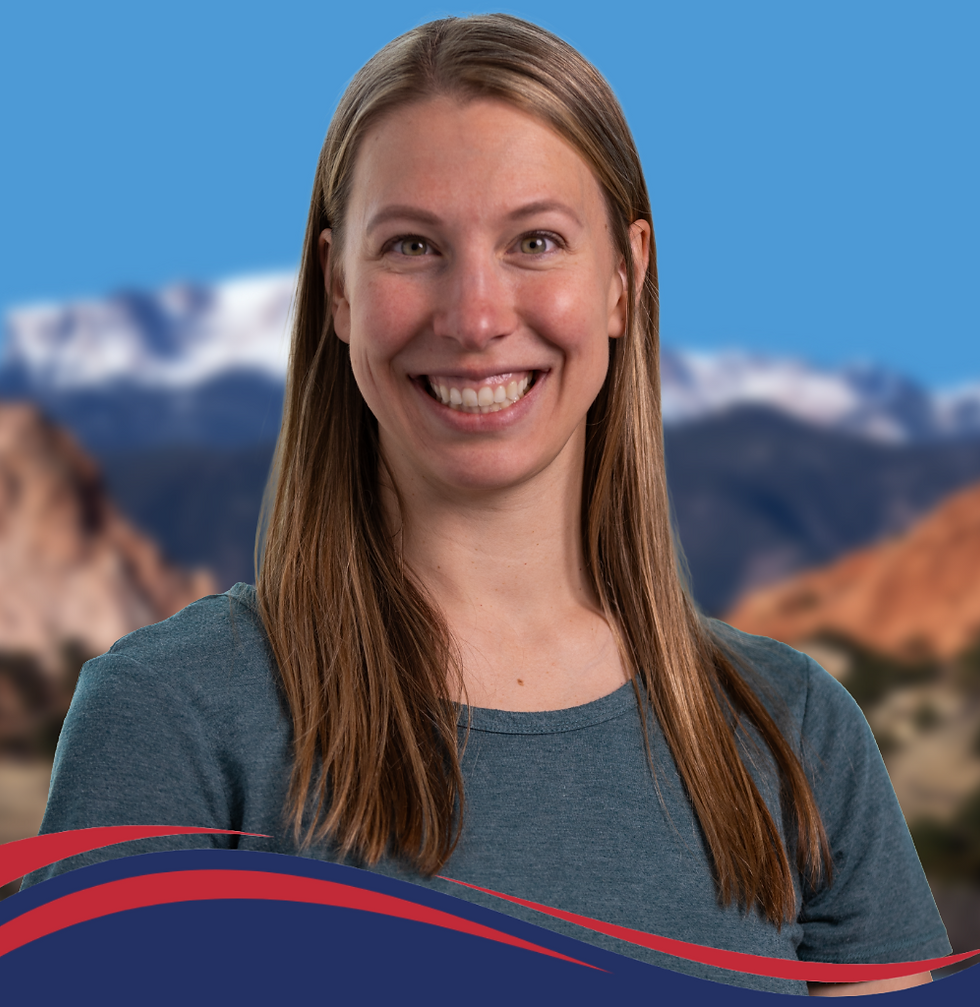 NTSOC Headshots-21.png