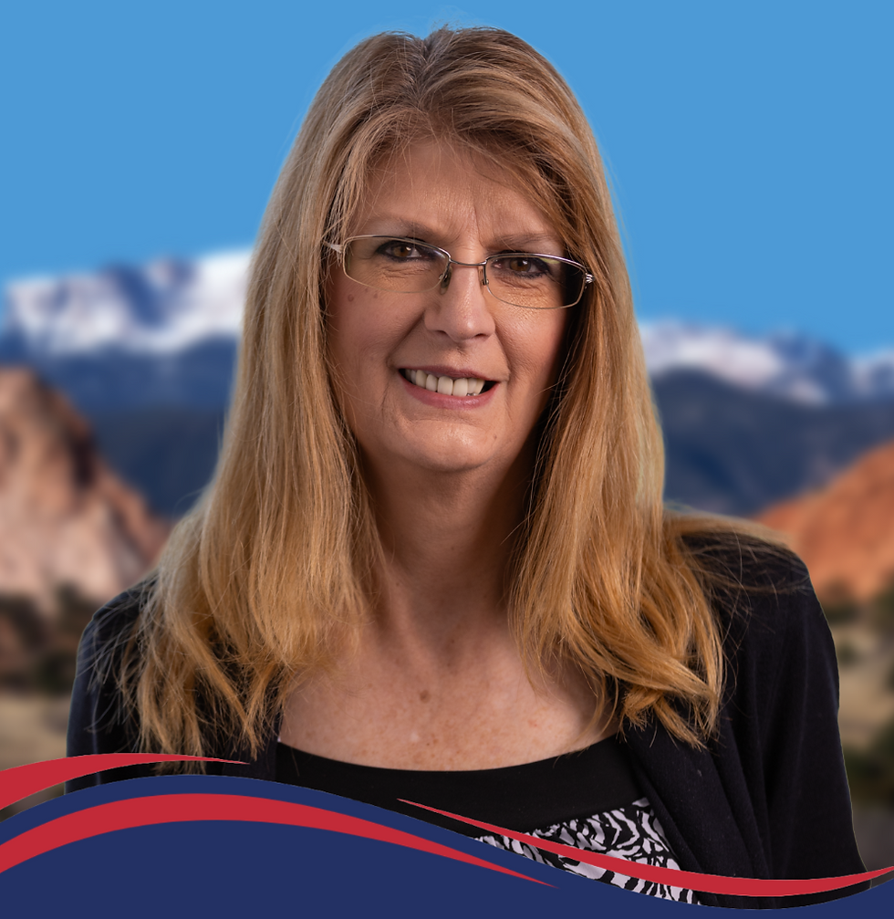 NTSOC Headshots-32.png