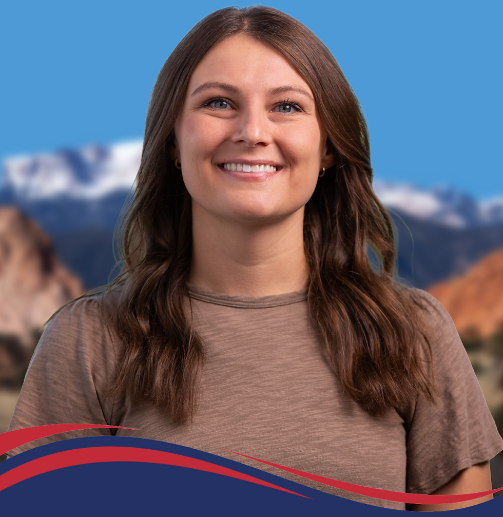 NTSOC Headshots-26.png