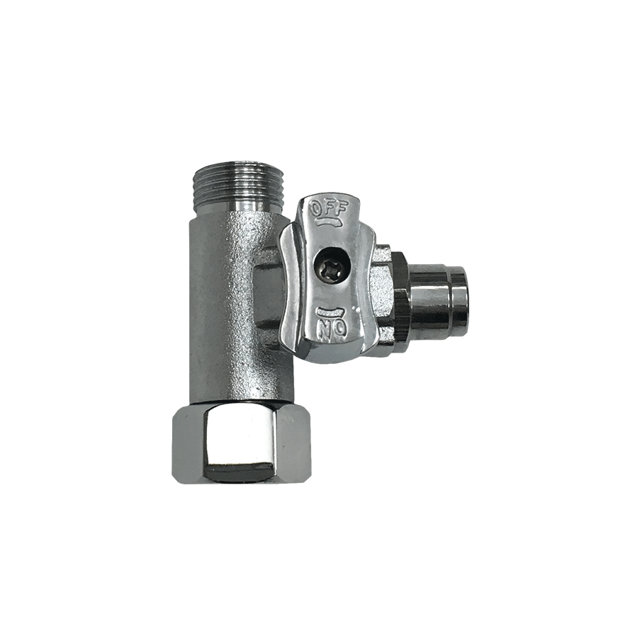 SJ-BD-0014