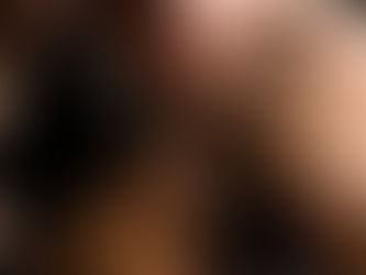 Un Chicharrón Luchador