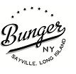 Bunger Sayville.jpg