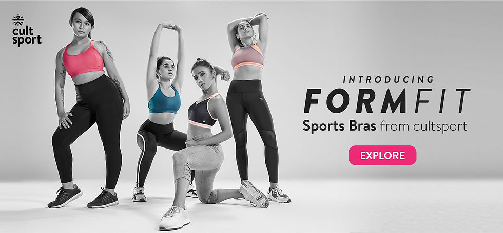 Sports Bra_Banner_1035x480 copy 5.jpg