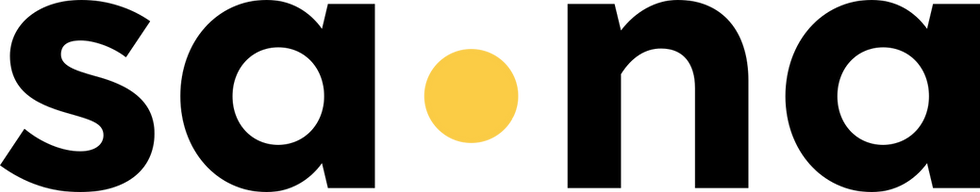 cropped-sana-logo.png