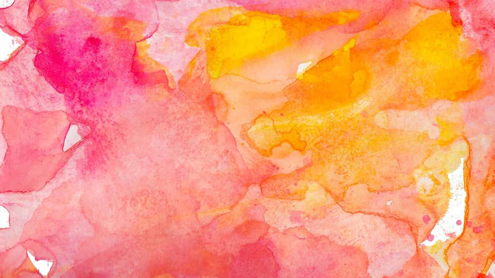 Watercolor