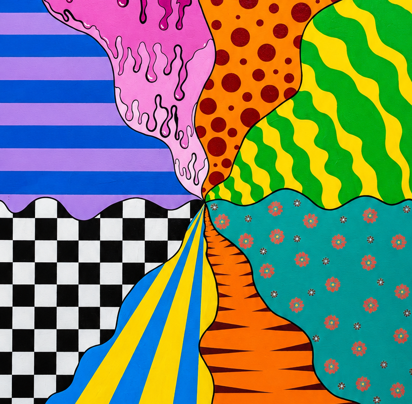 3F01DEE3-CDD2-498E-BF07-98B669803450.png