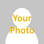 Blank-Person1.png