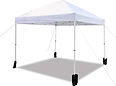 Pop Up Canopy