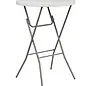 Cocktail Table