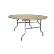 Round Table