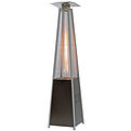 Patio Heater