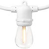 Bistro Lights