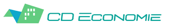 logo CD Economie