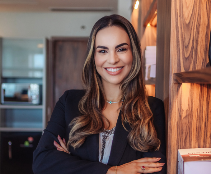 Foto do escritor: Marcella Costa Pinto Serra