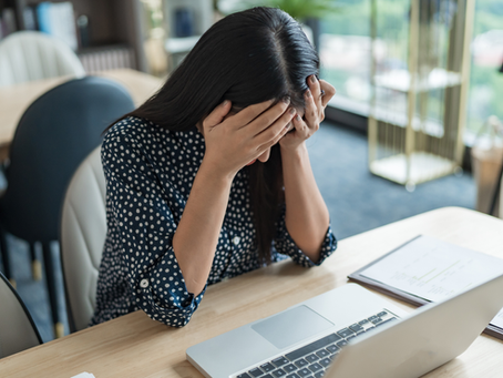 Plano de saúde negou cobertura para procedimento médico? Saiba seus direitos e como contestar