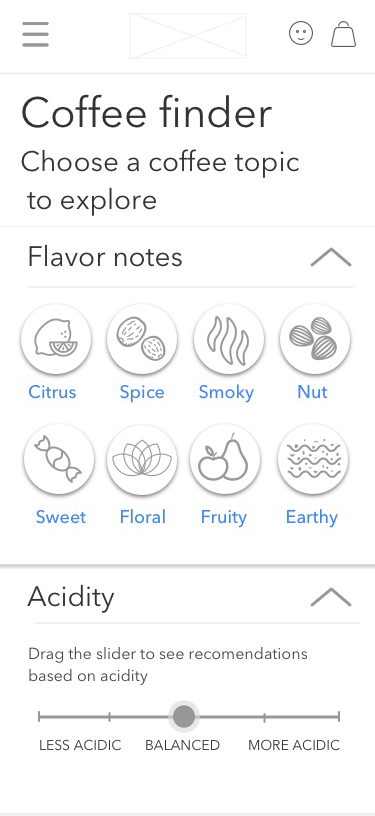 coffee_finder_wireframe_1.png