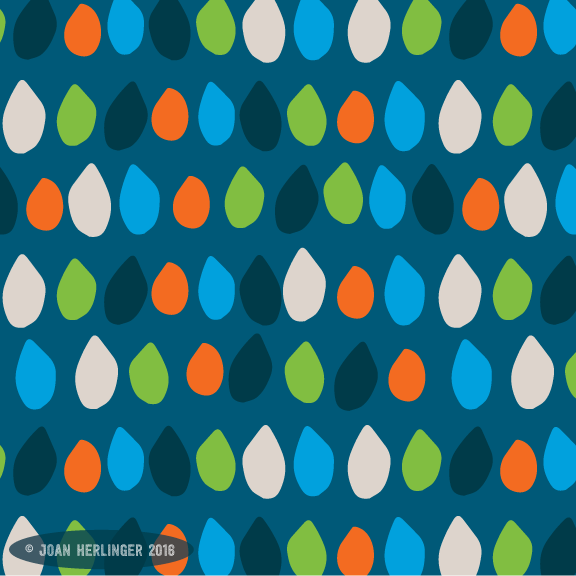 blue_dots