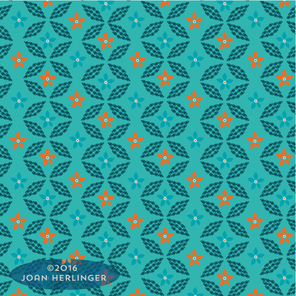amoeba_2_turquoises