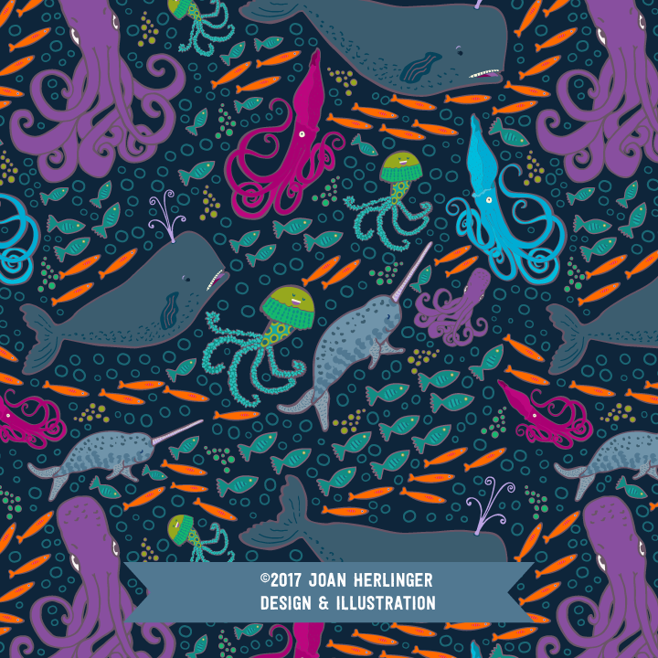 whale_pattern