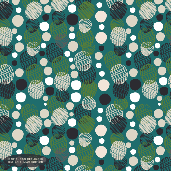 geometric_1_joanherlinger
