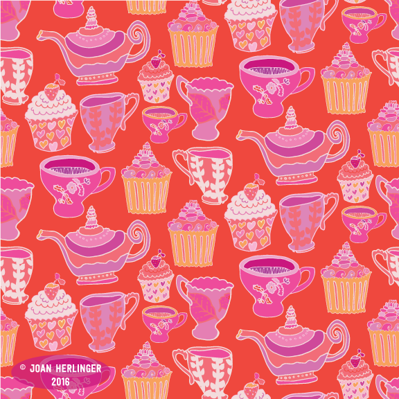 _pinks