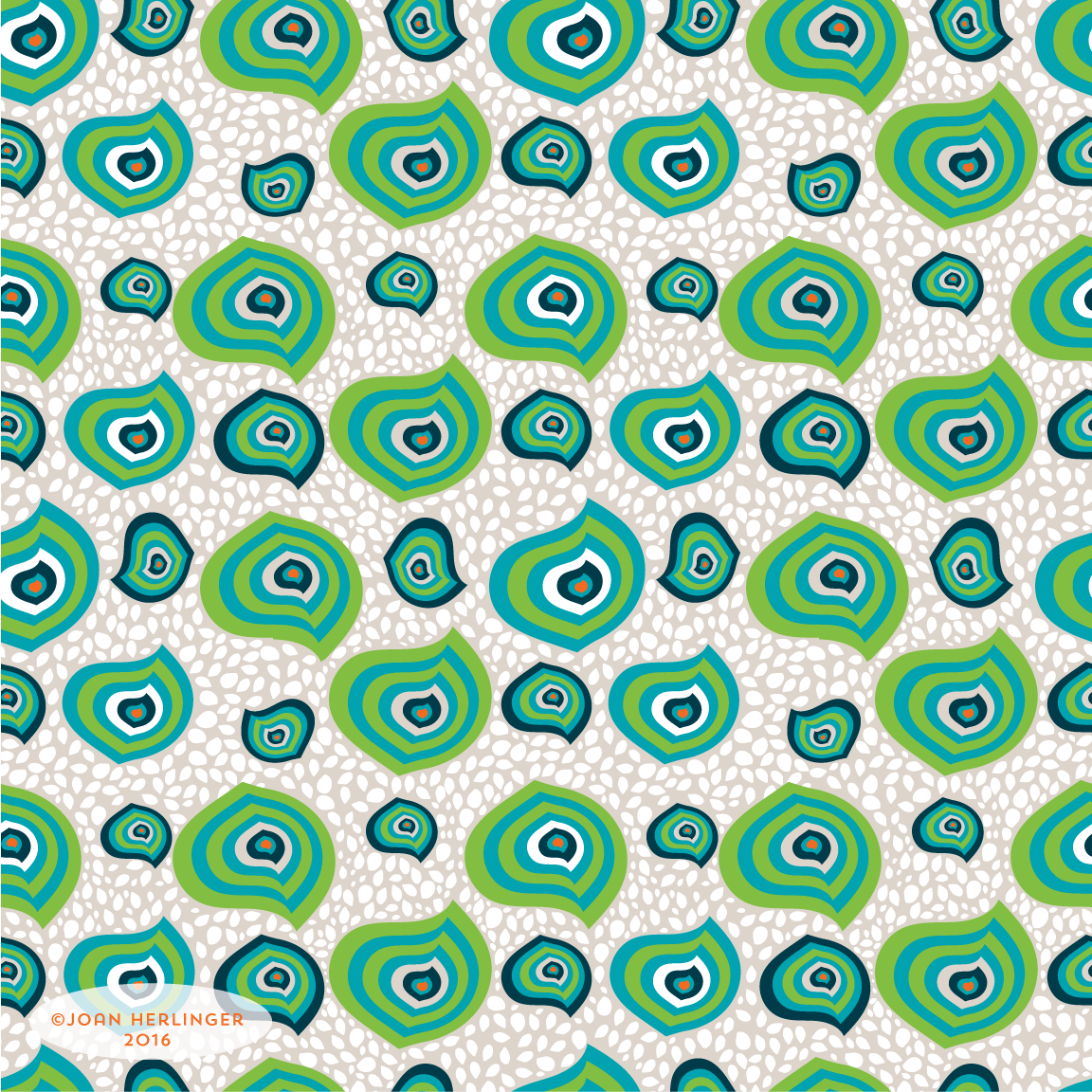 amoeba_3
