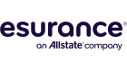 logo_esurance.png