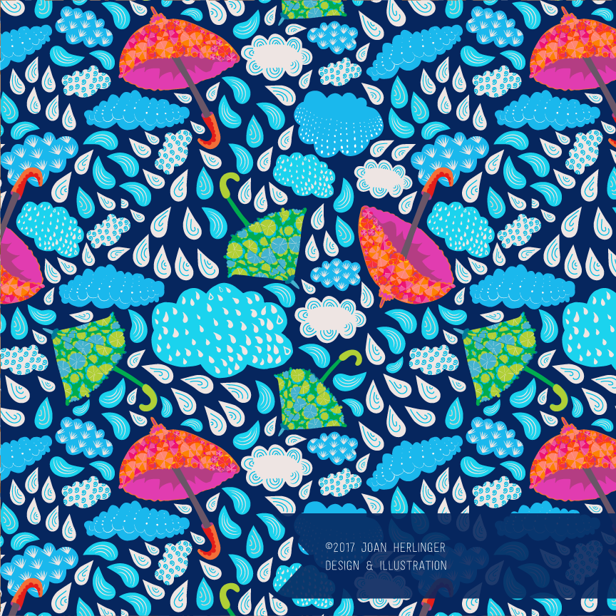 dancing_umbrellas-straitrepeat_multicolor