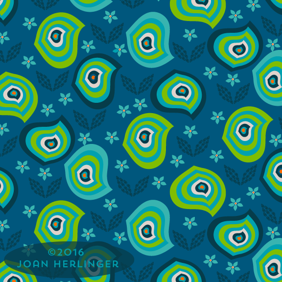amoebas_blues