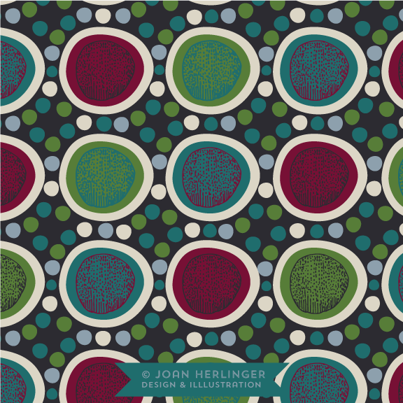 circle_pattern