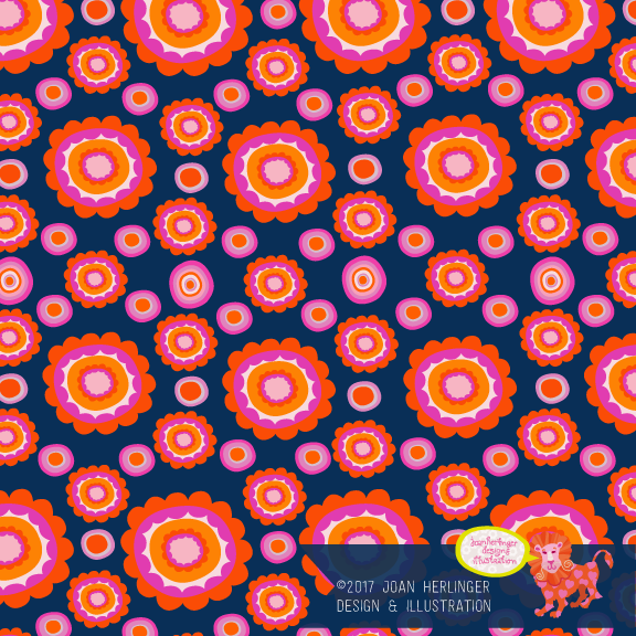 flowers_1