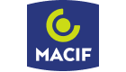 Logo_Macif.png