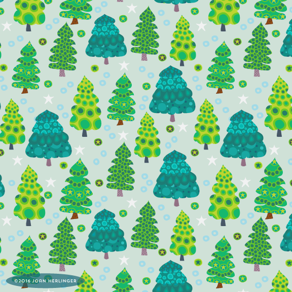 holiday_forrest_1