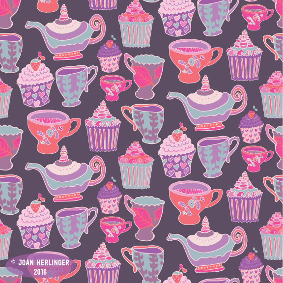 helloteacups_3_darkbackground