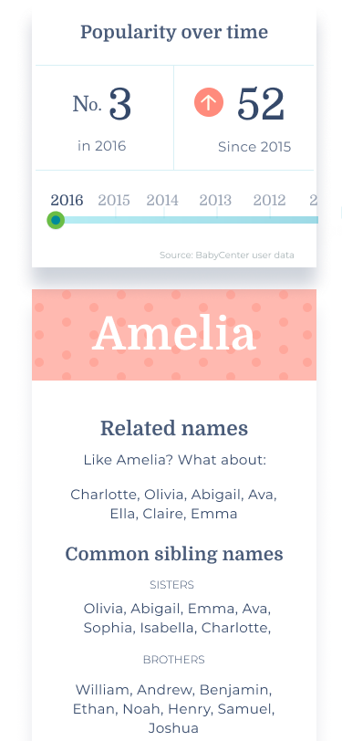 Babycenter_screen2.png
