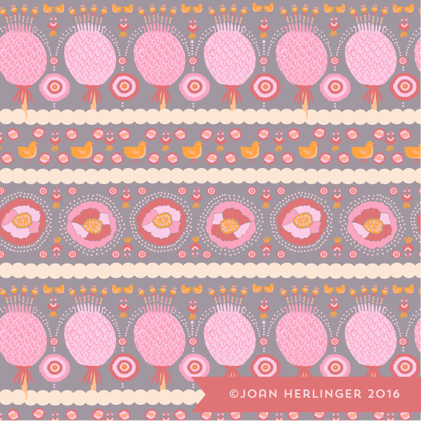 BABYBIRDSANDFLOWERS_warms