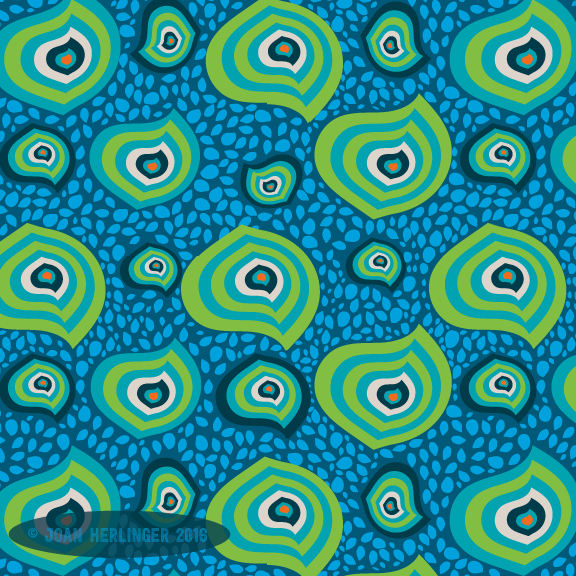 pattern7_1