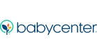 logo_babycenter.png