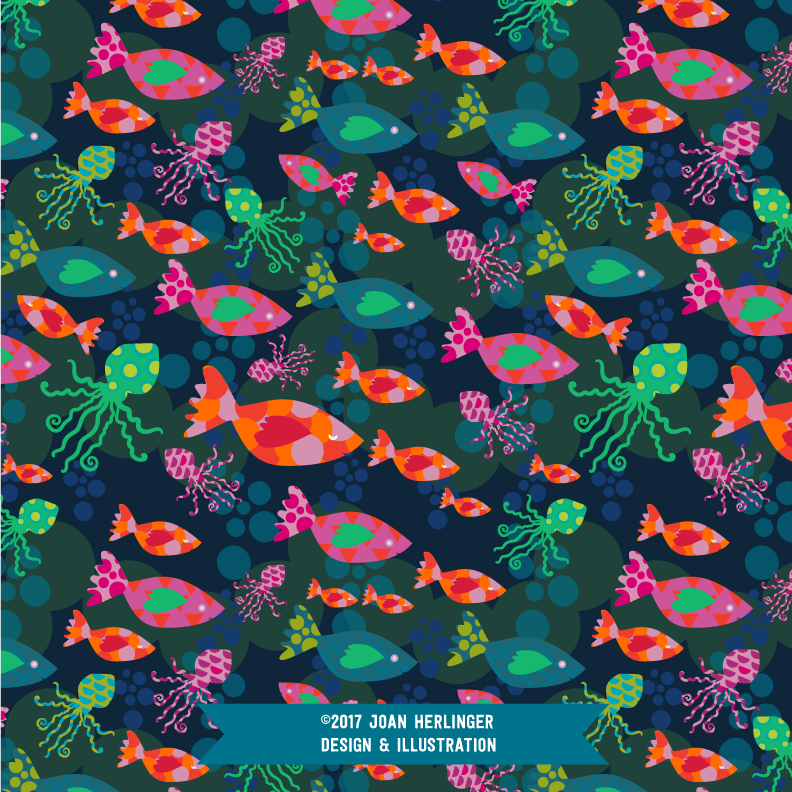 tropical_fishes_v1
