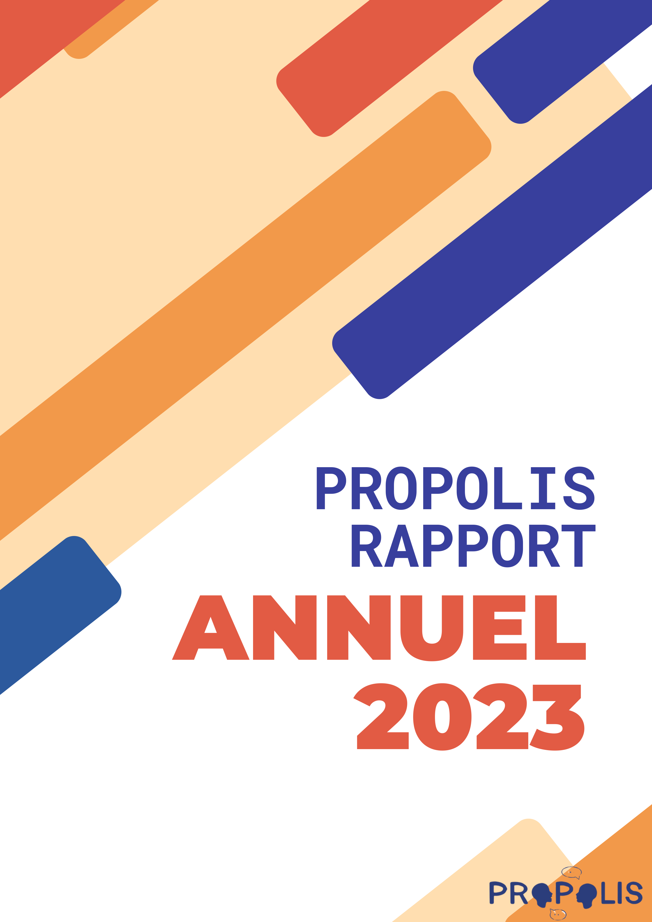 FR-Propolis Annual Report 2023 (1)-1.png