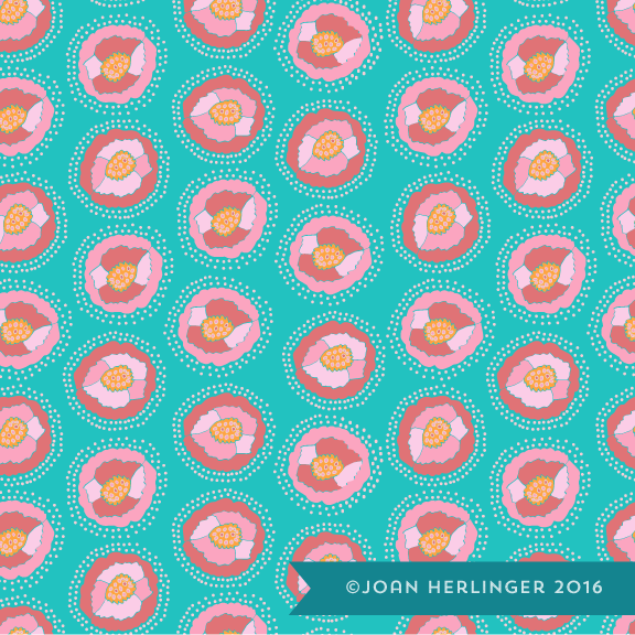 baby-flowers_turquoises